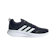 Adidas LITE RACER REBOLD 1