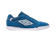 UMBRO Speciali Sala Premier 1