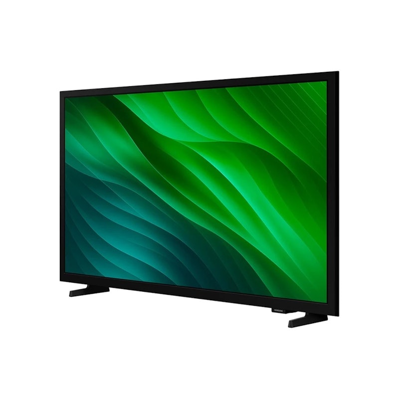 ทีวี 32 นิ้ว H5000 Series 1