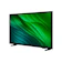 Samsung ทีวี 32 นิ้ว H5000 Series 1