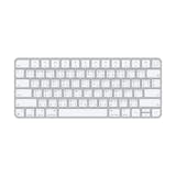 10 คีย์บอร์ด Mac ยี่ห้อไหนดี ปี 2026 ใช้กับ Macbook 2