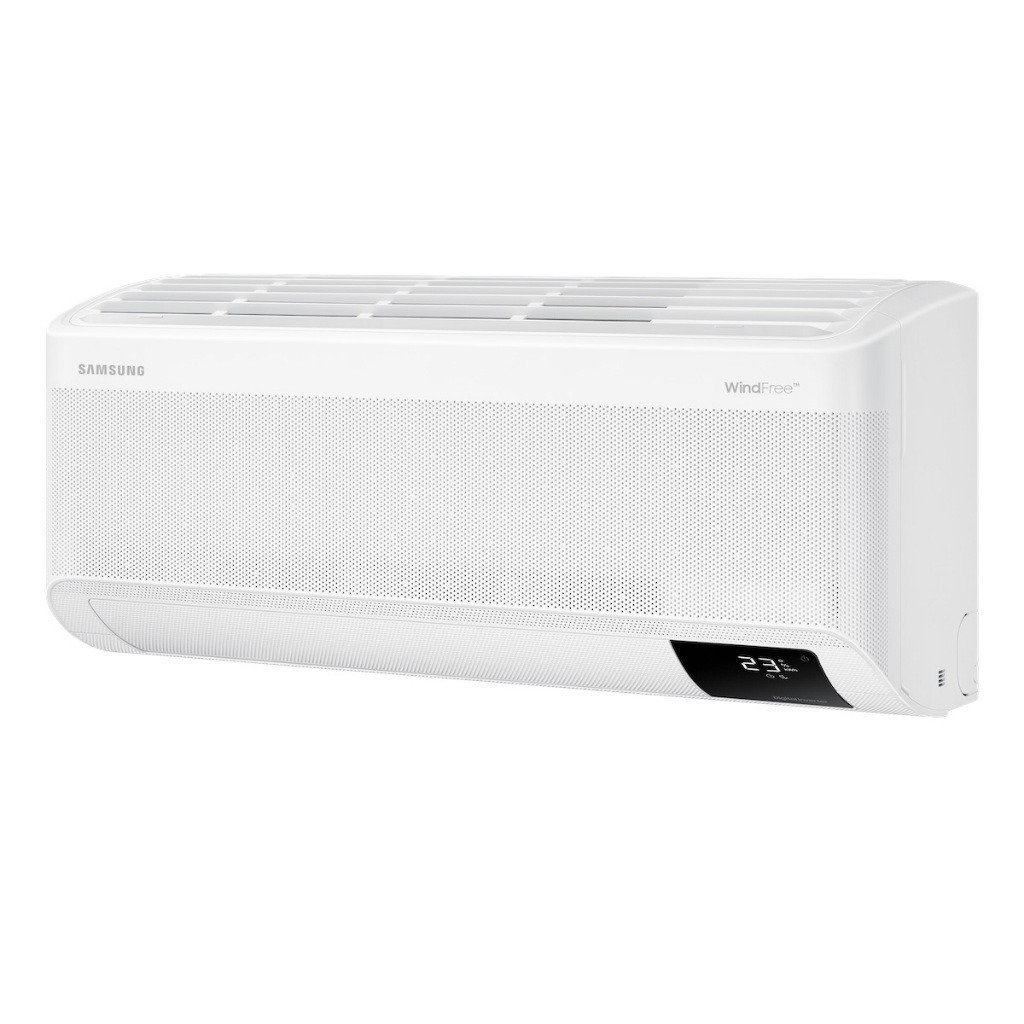 เครื่องปรับอากาศ WindFree Copper 3