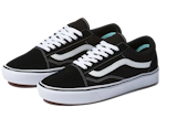 10 รองเท้า Vans รุ่นฮิต ปี 2026 สำหรับผู้ชาย ผู้หญิง 2