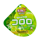 10 ขนมญี่ปุ่น อร่อย ๆ ปี 2026 ขนมของฝากญี่ปุ่น 5