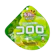 Cororo Uha Fruit Jelly 1