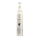 Silpin Samui Coconut Syrup 1