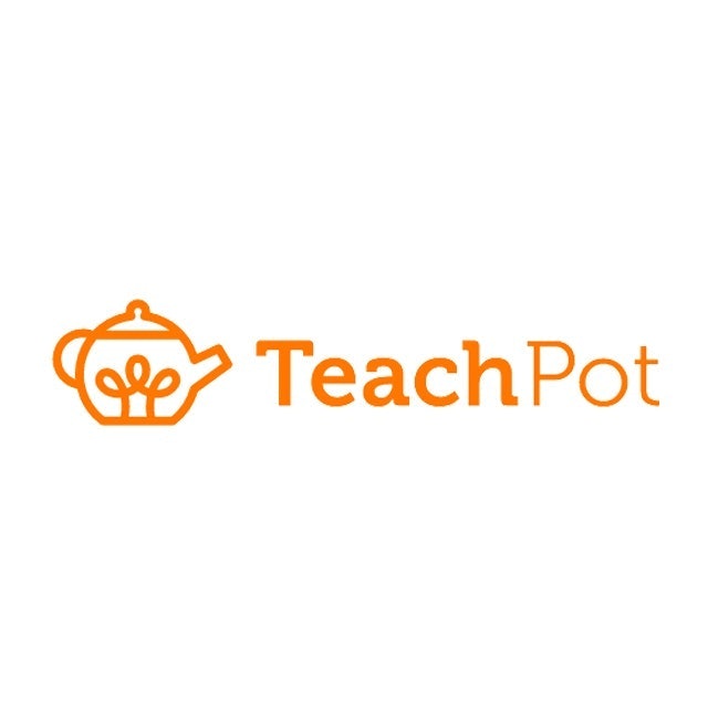 เรียนทำผม TEACHPOT 1