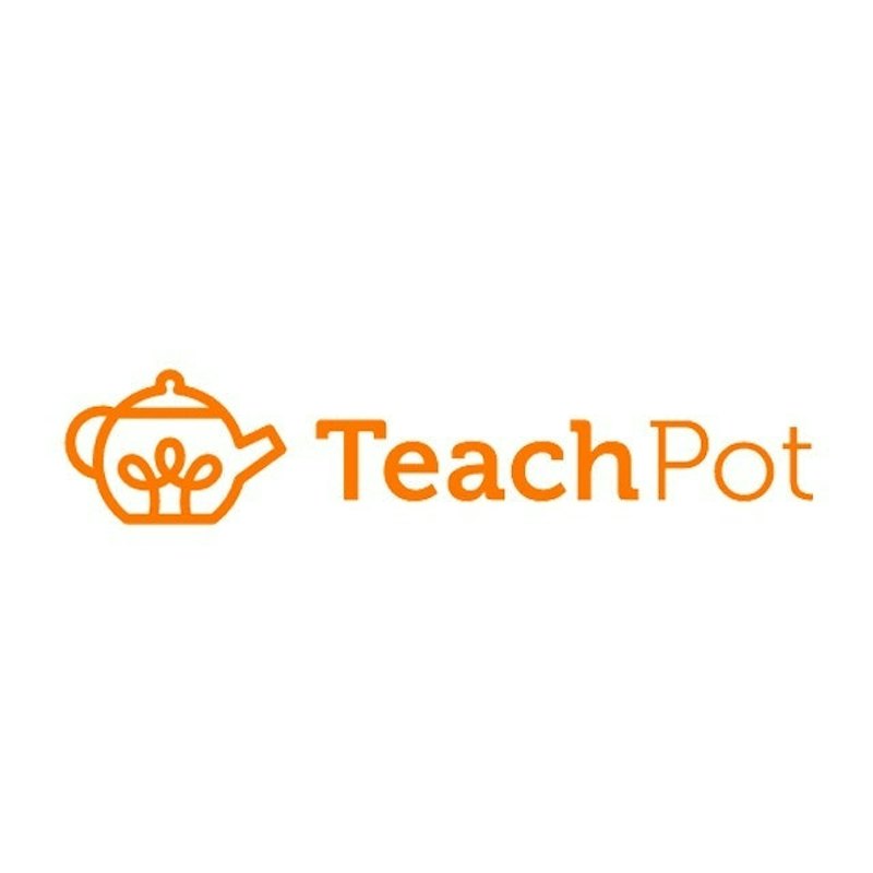เรียนทำผม TEACHPOT 1