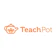 TEACHPOT เรียนทำผม TEACHPOT 1