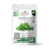 Chat For Health สีผสมอาหารธรรมชาติ 1