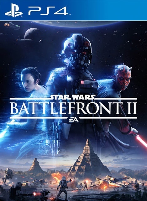 10 อันดับ เกม Shooting PS4 ปี 2026 สนุก น่าเล่น 2