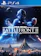 Electronic Arts Star Wars Battlefront II 1