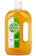 Dettol น้ำยาถูพื้นลามิเนต Dettol Hygiene Multi-Use Disinfectant 1
