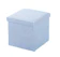 HAKONE 1. HAKONE – Foldable Storage Box Stool 1