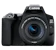 Canon กล้อง DSLR สำหรับมือใหม่ รุ่น EOS 200D II 1