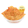 Nannii Shop หมูทุบไร้มัน ของฝากจากมวกเหล็ก 1