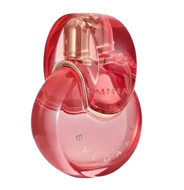 Omnia Coral EDT 1