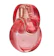 BVLGARI Omnia Coral EDT 1