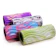 Welstore Stripe Hollow Yoga Roller 1