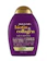 OGX แชมพูแก้ผมเสีย Thick and Full Biotin Collagen Shampoo 1