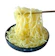 Mr.K Kimchi เซตราเมง 1