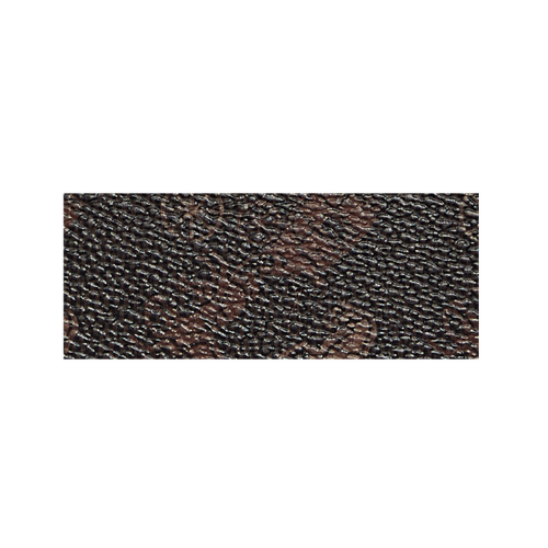 Wyn Small Wallet With Horse And Carriage Print  3