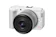 Canon กล้องถ่ายรูป Mirrorless Camera EOS R50 V 1