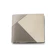 TAKEO KIKUCHI กระเป๋าสตางค์เสริมดวงผู้ชาย BEIGE BLOCKING ANTIQUE WALLET 1