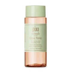 Glow Tonic 5% Glycolic Acid Exfoliating Toner