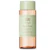 Pixi Glow Tonic 5% Glycolic Acid Exfoliating Toner 1