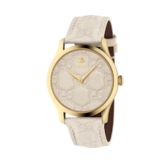 นาฬิกา Gucci รุ่น G-Timeless