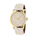 Gucci นาฬิกา Gucci รุ่น G-Timeless 1