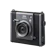 Fujifilm Instax Wide Evo 1