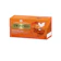 Twinings ชาซีลอน ชนิดซอง 1