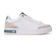 K-SWISS รองเท้า K Swiss รุ่น Court Block 1