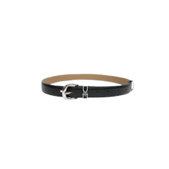 Ideal Belt