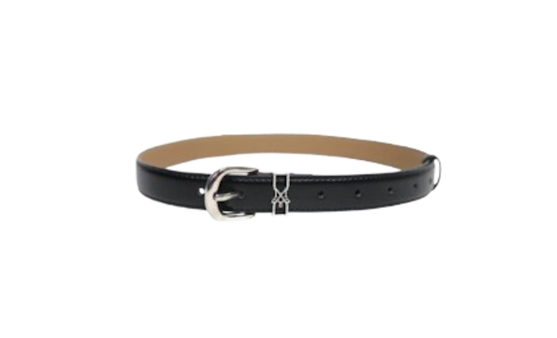 Ideal Belt 1