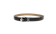 Merge Ideal Belt 1