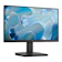 DELL จอมอนิเตอร์ 1
