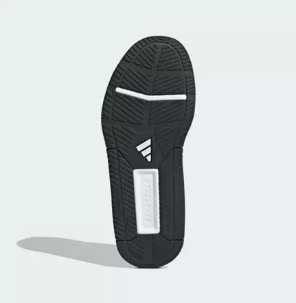 Gym & Training Dropset Base Training Shoes 2