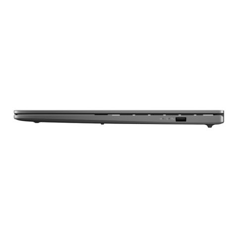 Vivobook S16  2