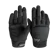 MOTOTEC ถุงมือขับมอเตอร์ไซด์ 1
