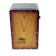 Echoslap คาฮอง Adjustable Cajon TOBACCO ADJ-01 1