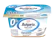 Meiji Bulgaria 0% Light & Mild Flavor Set Yogurt 1
