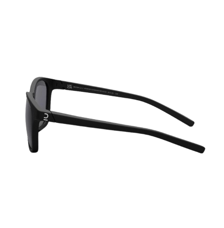 Category 3 Pantos Sunglasses 3