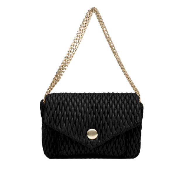 กระเป๋า Proenza Schouler รุ่น Quilted PS Harris Bag 3