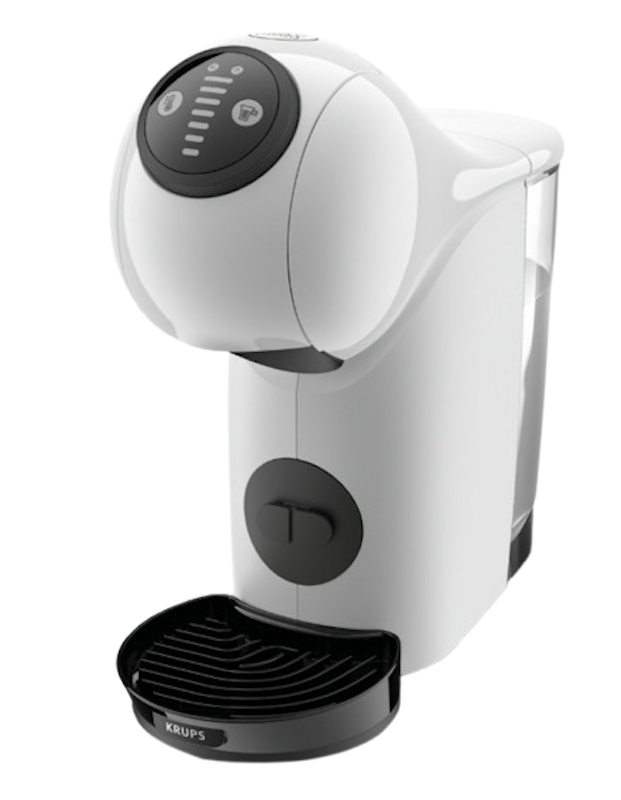 เครื่องชงกาแฟแคปซูล รุ่น KP2401 1