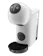 KRUPS เครื่องชงกาแฟแคปซูล รุ่น KP2401 1
