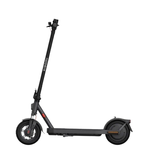 Electric Scooter Elite 1