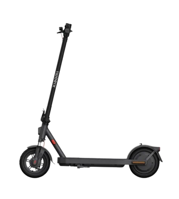 Electric Scooter Elite 1